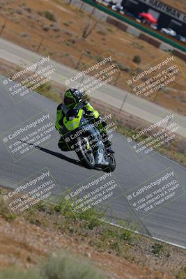 media/Jun-24-2023-2WTD (Sat) [[c7c232b220]]/Group B/Exit Front Straight/